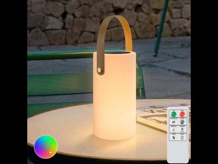 solar-table-lamp-outdoor-waterproof-portable-led-table-lamp-warm-rgb-rechargeable-cordless-lamp-for--1