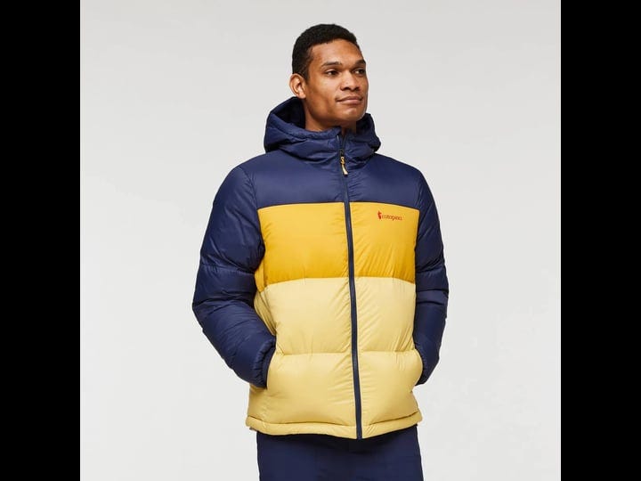 cotopaxi-solazo-down-hooded-jacket-mens-maritime-amber-large-1