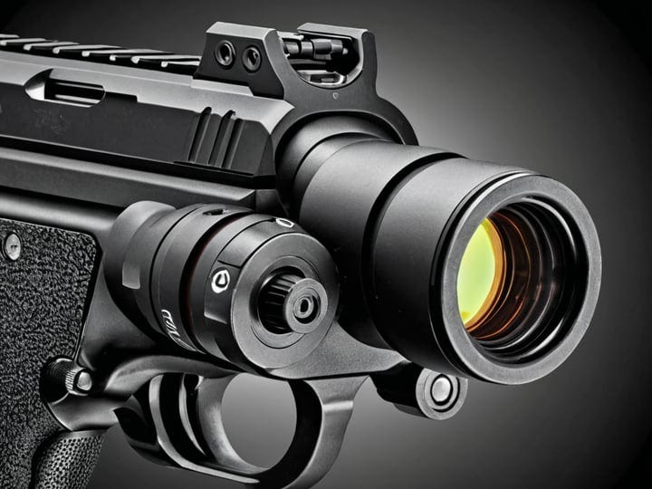 Co-Witness-Pistol-Sights-6