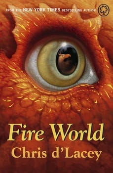 the-last-dragon-chronicles-6-fire-world-395510-1