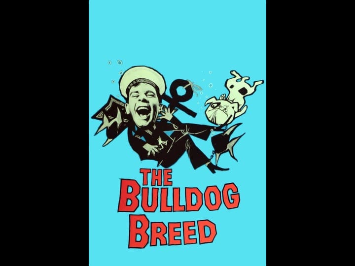 the-bulldog-breed-tt0053683-1