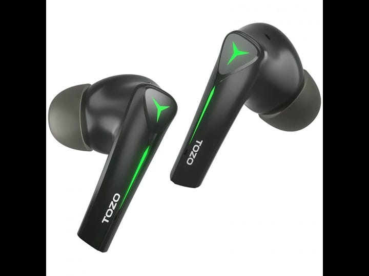 tozo-g1s-gaming-pods-bluetooth-wireless-low-latency-earbuds-black-1