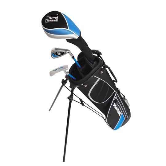 pga-tour-g1-series-junior-golf-club-set-6-piece-large-1