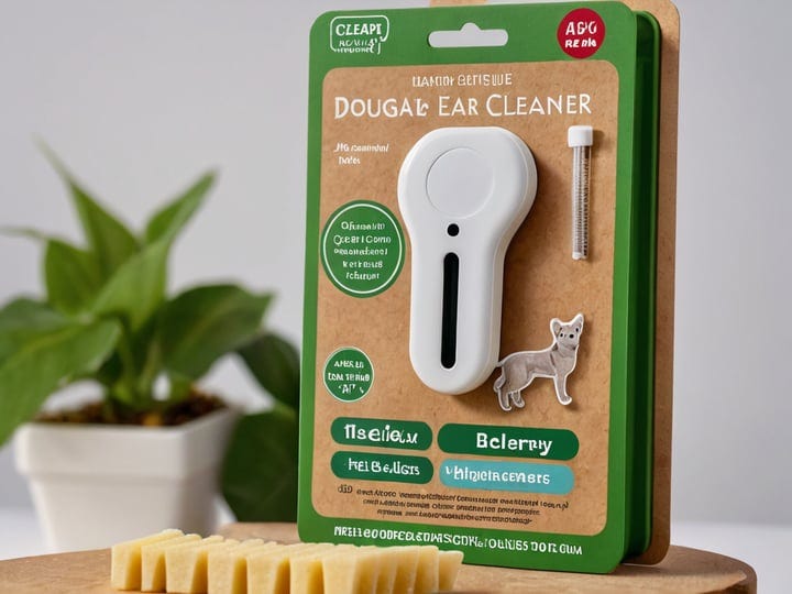 Dog-Ear-Cleaner-6