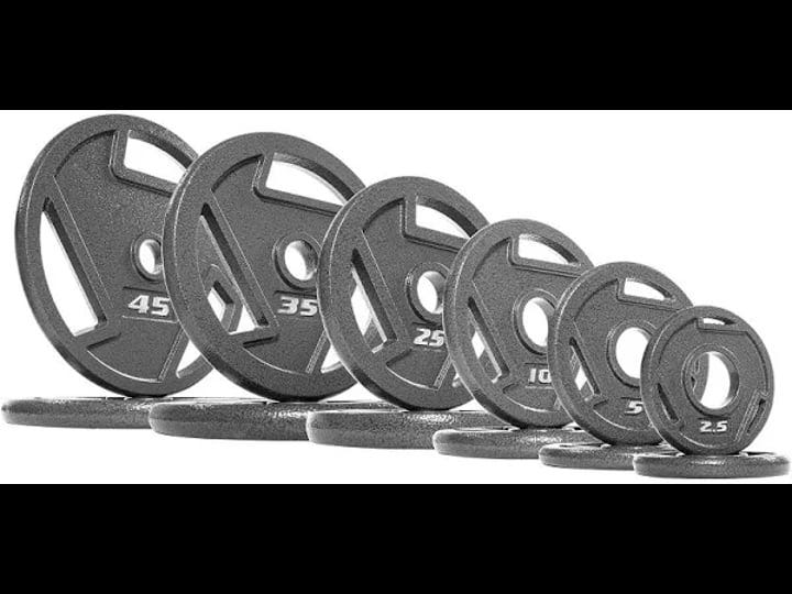 balancefrom-cast-iron-olympic-2-inch-plate-weight-plate-for-strength-training-and-weightlifting-mult-1