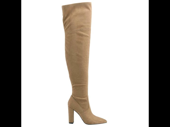 marc-fisher-ltd-womens-garalyn-over-the-knee-high-heel-boots-tan-beige-size-9-5-medium-natural-1