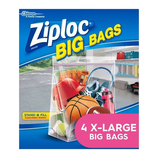 ziploc-big-bags-x-large-4-bags-1