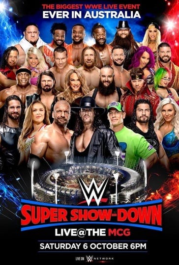 wwe-super-show-down-tt8948178-1