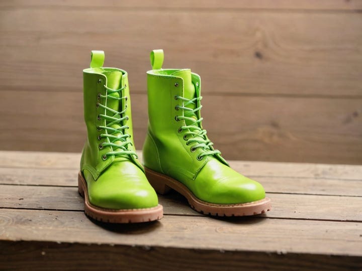 Lime-Green-Boots-3