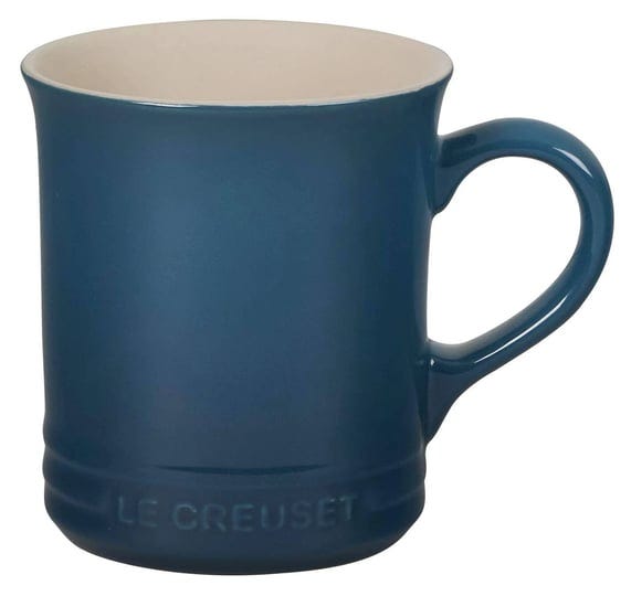 le-creuset-mug-deep-teal-1