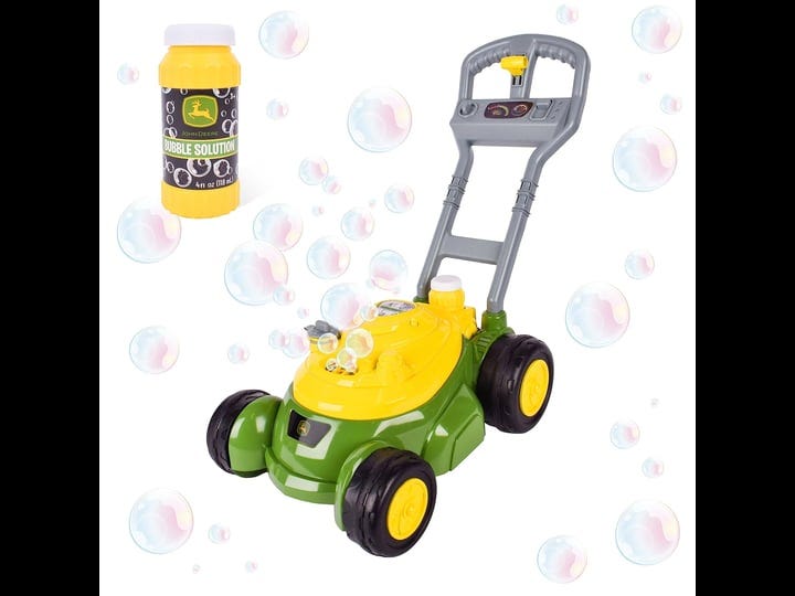 john-deere-bubble-mower-regular-1