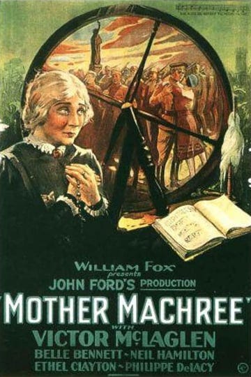 mother-machree-tt0019182-1