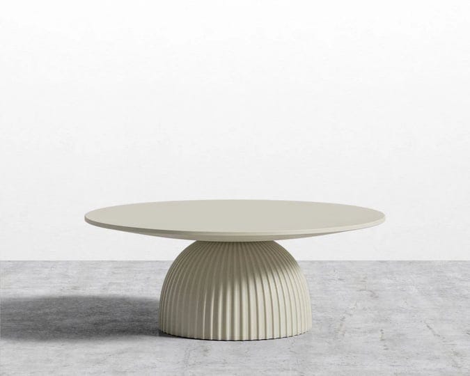 36-iconic-round-black-gallus-coffee-table-white-concrete-fluted-1