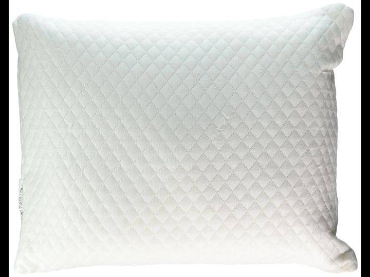 beautyrest-kids-luxury-memory-foam-toddler-pillow-1