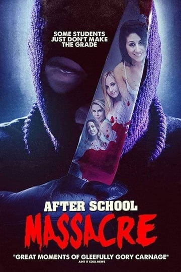 after-school-massacre-2859621-1