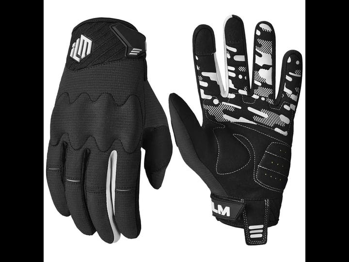 ilm-motorcycle-dirt-bike-motocross-atv-mtb-mountain-bike-gloves-full-finger-touch-screen-glove-for-b-1