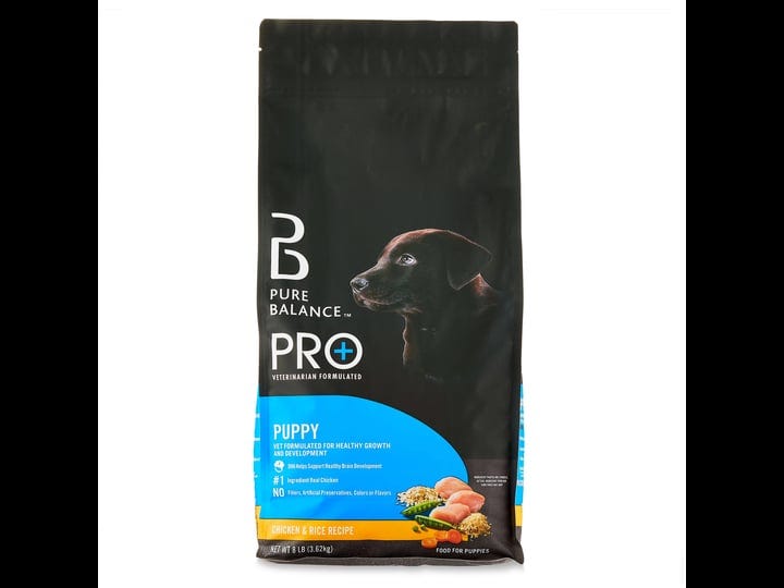pure-balance-pro-chicken-rice-recipe-food-for-puppies-8-lb-1