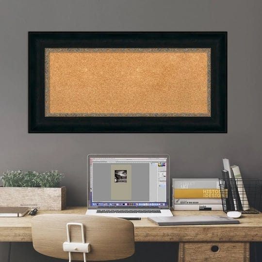 bobby-jay-wall-mounted-corkboard-wildon-home-size-16-h-x-37-w-1