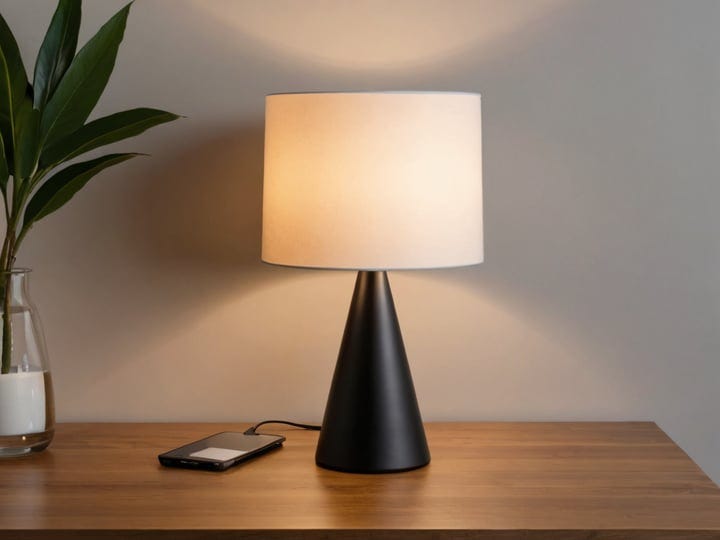 Black-Table-Lamp-6