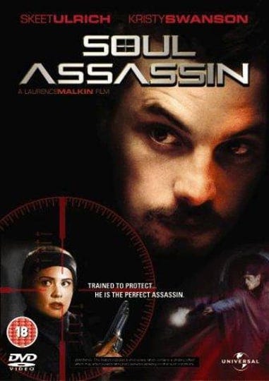 soul-assassin-tt0271200-1