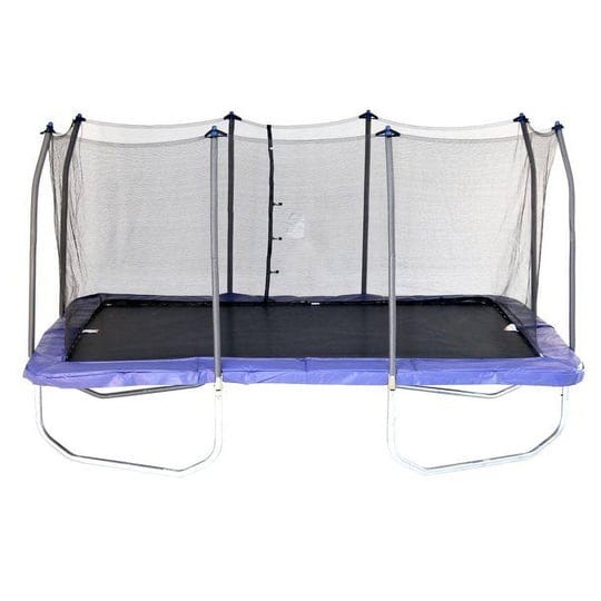 skywalker-trampolines-rectangle-9-x-15-trampoline-blue-1