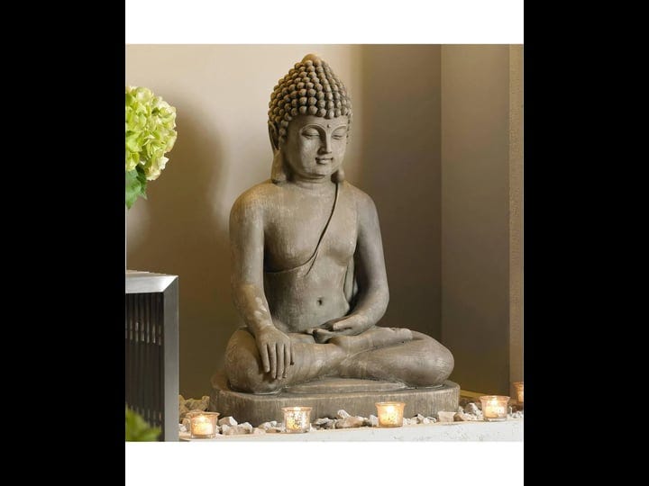 sitting-buddha-faux-sandstone-29-1-2h-outdoor-statue-1