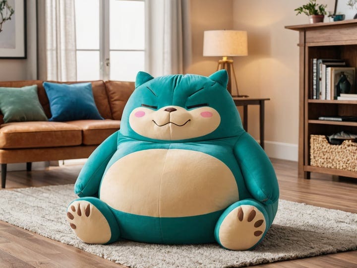 Snorlax-Bean-Bag-Chair-4