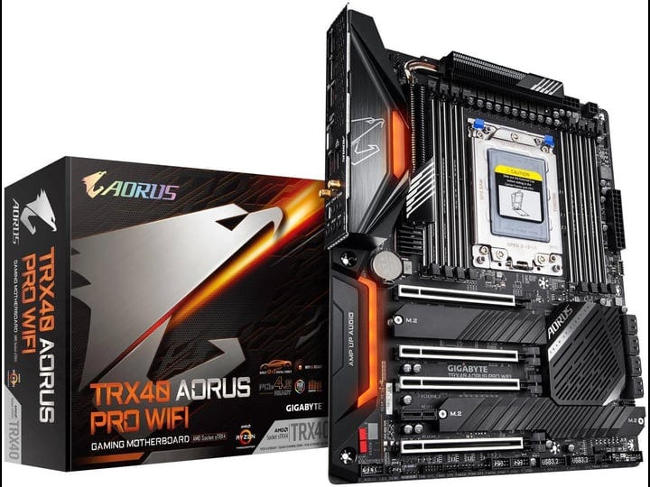 gigabyte-trx40-aorus-pro-wifi-strx4-amd-trx40-ddr4-atx-motherboard-1