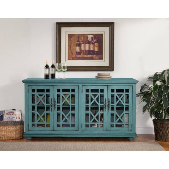 martin-svensson-home-jules-63-in-tv-stand-teal-1