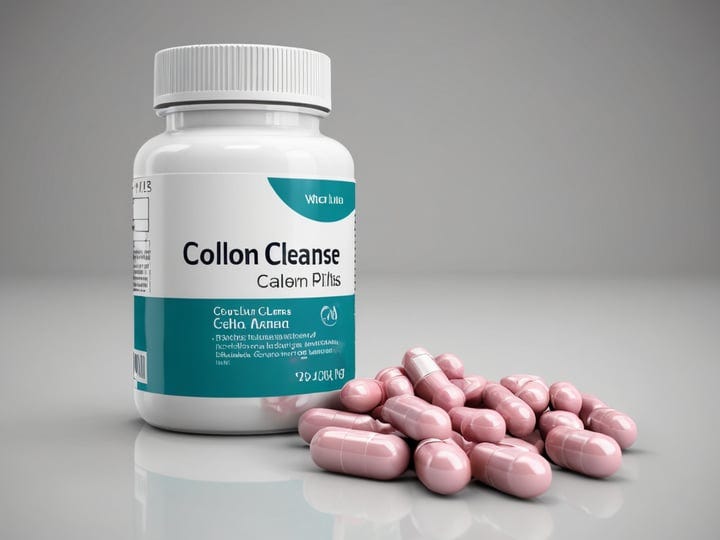 Colon-Cleanse-Pills-5