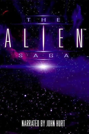 the-alien-saga-tt0342036-1