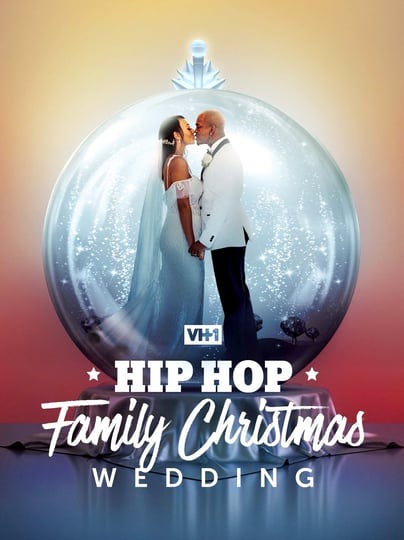 hip-hop-family-christmas-wedding-tt23838598-1