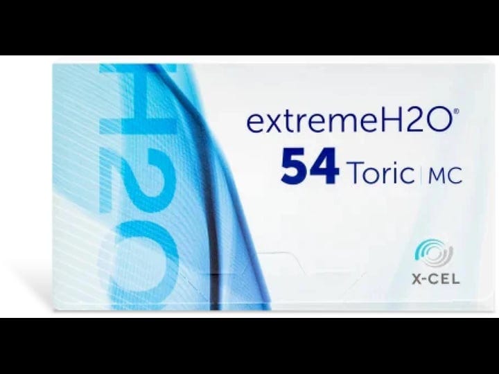 extreme-h2o-54-toric-contact-lenses-1