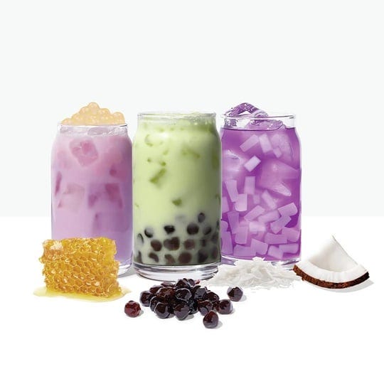 tea-drops-mixed-boba-sampler-individually-packaged-single-serving-chewy-bursting-instant-tapioca-pea-1