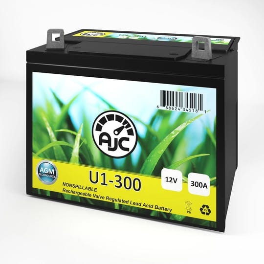 mtd-495-u1-lawn-mower-and-tractor-replacement-battery-batteryclerk-com-1