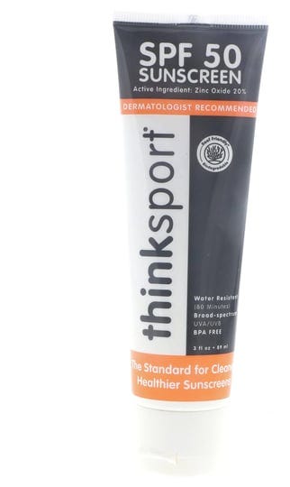 thinksport-sunscreen-water-resistant-spf-50-3-fl-oz-1
