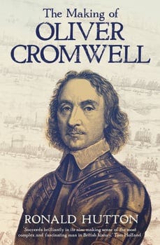 the-making-of-oliver-cromwell-2032587-1