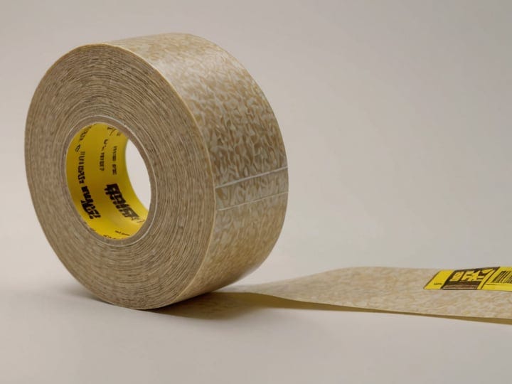 Heavy-Duty-Double-Sided-Tapes-3