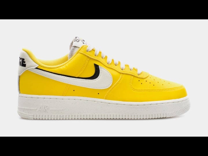 nike-mens-air-force-1-07-lv8-shoes-size-10-tour-yellow-black-1