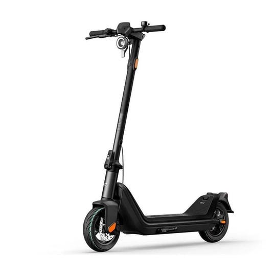 niu-kqi3-sport-electric-scooter-black-40-52-4814-1