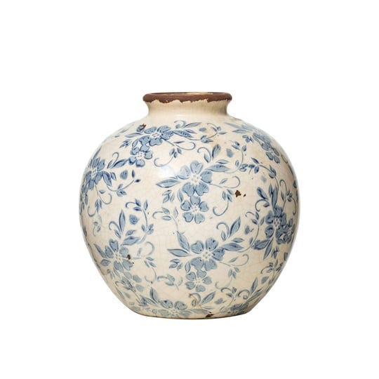 blue-white-terracotta-vase-1