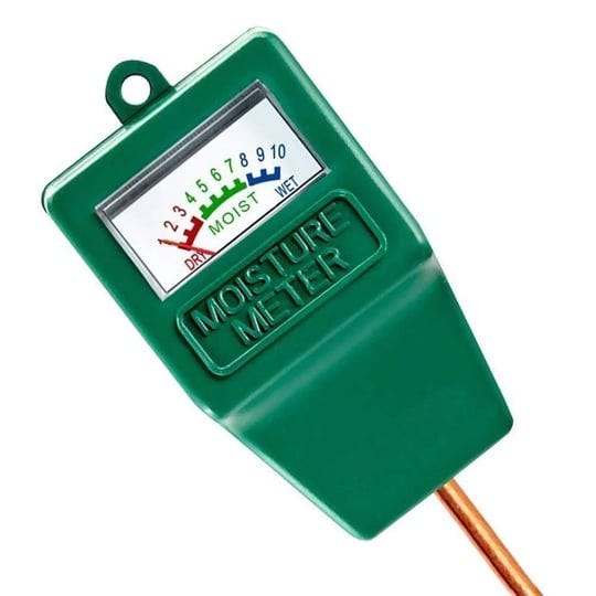 hathdia-soil-moisture-meter-plant-hygrometer-moisture-sensor-plant-water-monitor-for-potted-plants-g-1