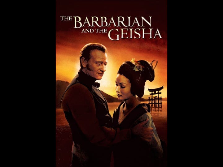 the-barbarian-and-the-geisha-tt0051398-1