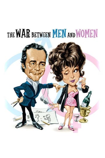 the-war-between-men-and-women-973776-1