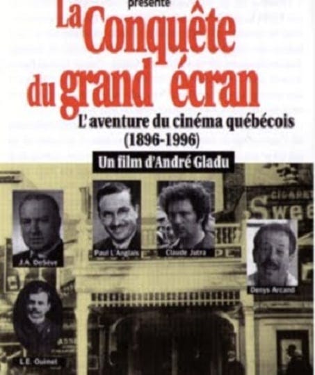 la-conqu-te-du-grand--cran-4503863-1