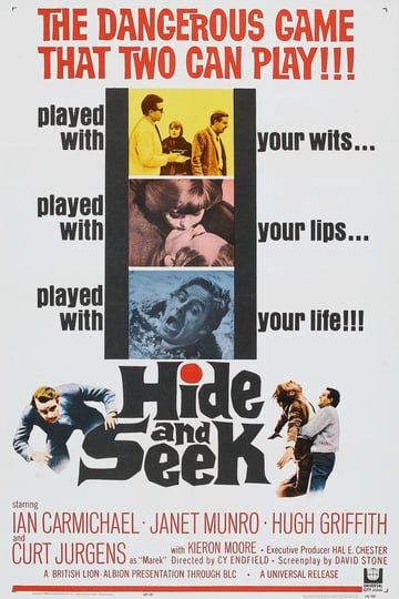 hide-and-seek-4441564-1