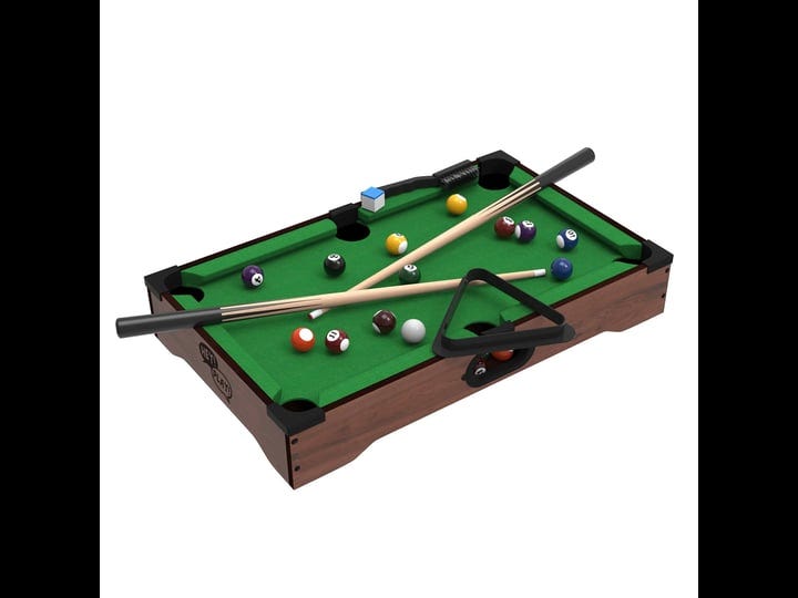 hey-play-20-in-mini-tabletop-pool-table-1