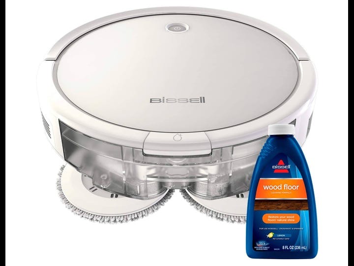 bissell-spinwave-hard-floor-expert-wet-and-dry-robot-vacuum-wifi-connected-with-structured-navigatio-1