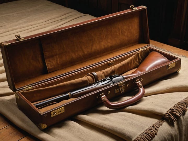 Short-Barrel-Rifle-Case-5