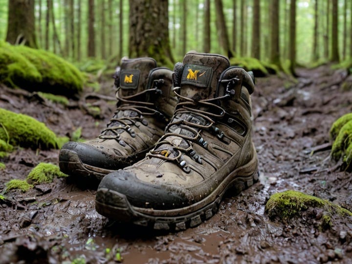 Camo-Hiking-Boots-3